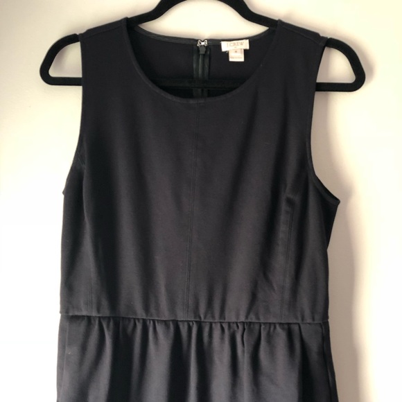 J. Crew Dress - Picture 3 of 5